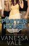 [Grade-A Beefcakes 04] • Porterhouse · Grade-A Beefcakes Series - Book 4